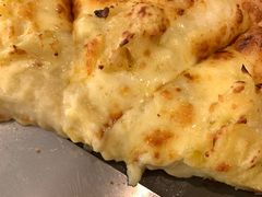 -必胜客(安盛购物广场金州店)