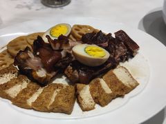 -眉州东坡·熊猫主题餐厅(枫蓝店)