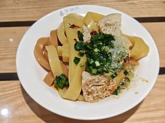 -宝葫芦茶食铺(万达店)