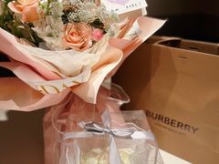 -炳胜私厨(万象前海店)