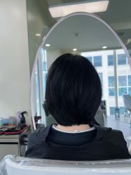 -5M HAIR SALON