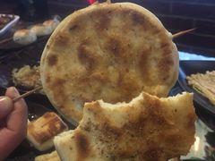 -眼镜哥浦江夜宵大本营