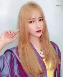 -YDO SALON