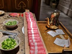 -小龙坎老火锅(展览馆店)