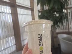 -PAGEONE(北京坊店)