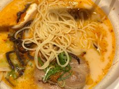 -味千拉面(常州关河东路分店)