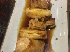 -平成屋· Late Night 食堂(四川北路店)