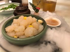 -香浙汇(望京店)