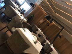 -燃扒房Steakhouse(皇庭店)