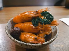 -现代居酒屋ATELIER IZAKAYA