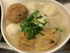 -翠华餐厅(湾仔店)