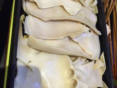 -钢管厂五区小郡肝串串香(南山店)