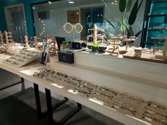 -Trend1881视光·蔡司视觉(领展广场店)