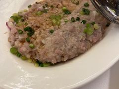 -顺德喜来登酒店·采悦轩