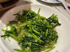 -径山十八道·风味民间菜(杭州总店)