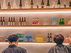-dodonpa.墩墩伐 便当食堂(博华广场店)