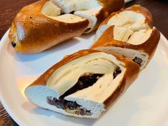 -81BAKERY(大学路店)