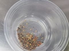 -旺记碳烤肥牛(总店)