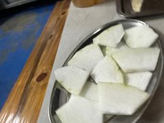 -上南瓦煲鸡·清远鸡·老字号(总店)