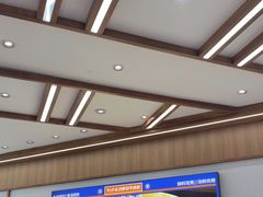 -粉小主·贵州酸汤牛肉粉(南京仙林金鹰店)