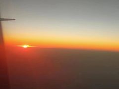 -中国联合航空