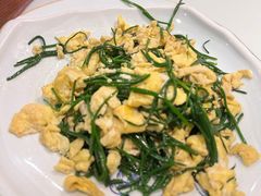 -国强手抓(西夏区店)