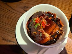 -宋·川菜(珠江新城店)