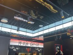 -牛武士寿喜烧·和牛火锅自助(全球首店)