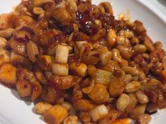 -大鸭梨烤鸭店(花园村店)