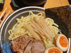 -面道场(森茂店)