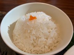 -王府茶楼茶宴·创意菜(朝阳公园店)