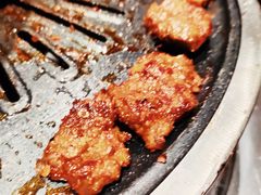 鹤山五花肉-鶴山李