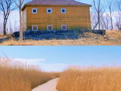 -沉浸北京·团建旅行·密室剧本杀·年会会议轰趴拓展