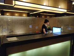 -华夏良子·足道SPA艾灸(王府井店)