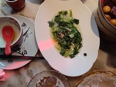 -伙靠·江浙菜(田林路店)