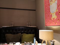 -时间仓(月湖公园店)