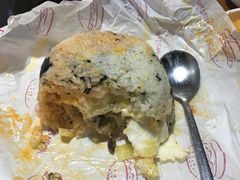 -金家休闲餐吧(金家小吃四店)