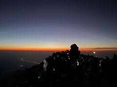 -泰山风景名胜区