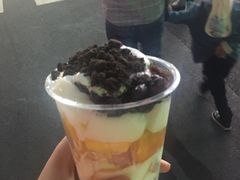 -星巴克(福州三坊七巷店)