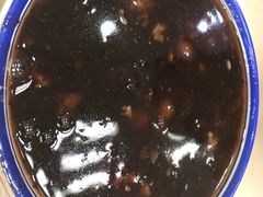 -刘长兴(逸仙桥店)