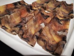 -满堂欢豆捞坊(美丽华大酒店店)