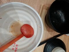 -味千拉面(广州金沙永旺梦乐城店)