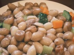-新川面馆(新街口起源店)