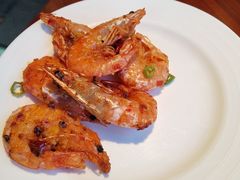 -北京朝阳悠唐皇冠假日酒店