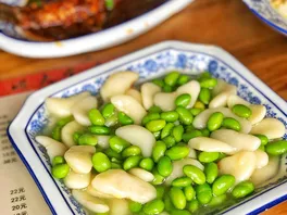 菱**豆
