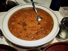 -奉天小馆·非遗东北菜(济南万象城店)