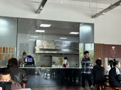 -一刘汤包(杏林店)