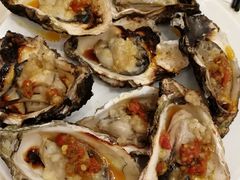 -芭菲盛宴·环球美食(锦城万达广场店)