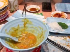 -元气寿司(东方宝泰店)
