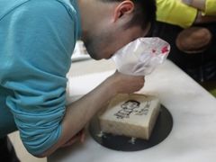 -DIY SWEET21(升平路店)